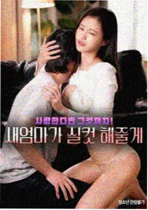 安全浏览自检清单配图，墨蓝盾形纹样